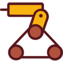 industry,factory,robotics,industrial robot